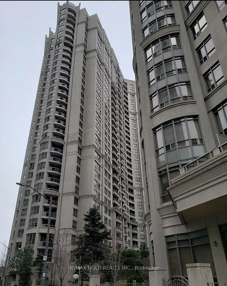 2 bed, $2,400 — Photo 1
