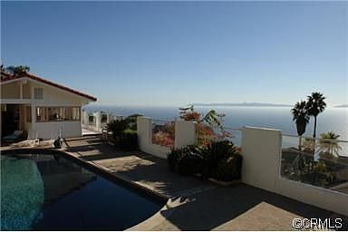 1st image of 31127 Palos Verdes Dr E