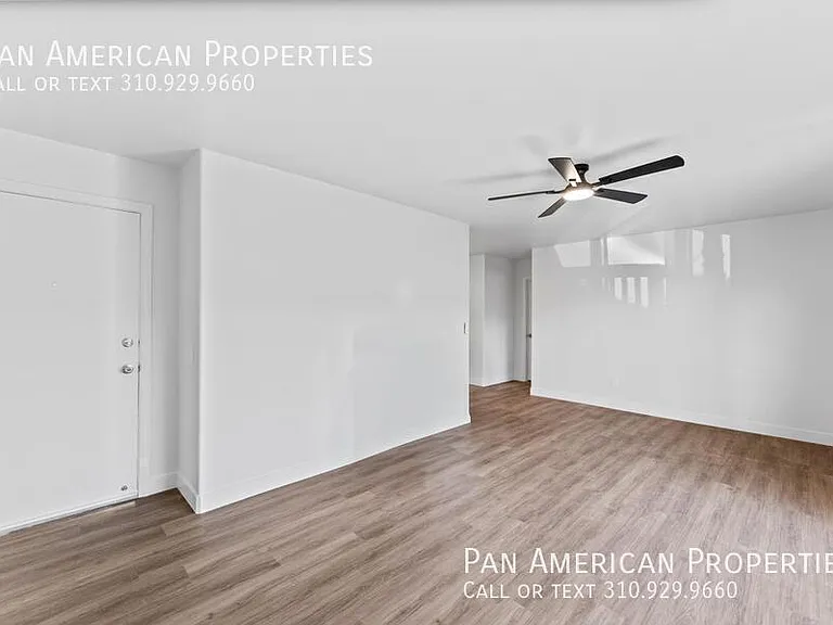 975 Laguna Dr #19 — Photo 5