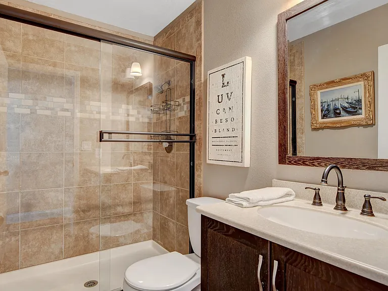 9205 Sandy Shores Dr — Photo 39