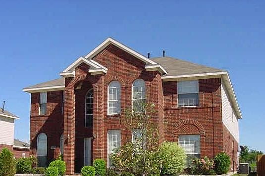1st image of 1408 Sunshine Dr