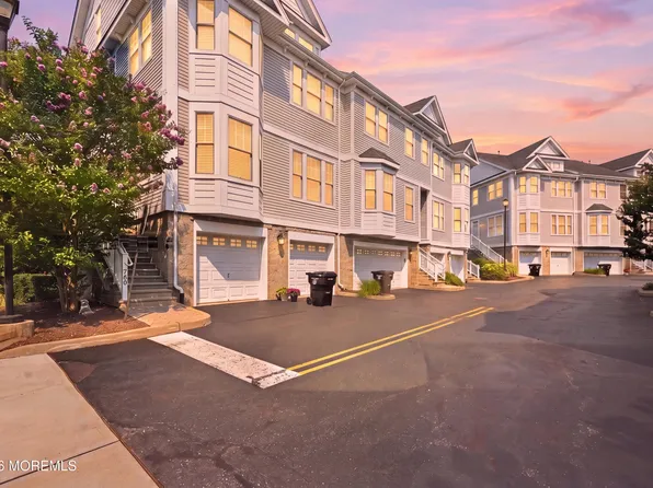 794 Port Monmouth Road, Port Monmouth, NJ 07758