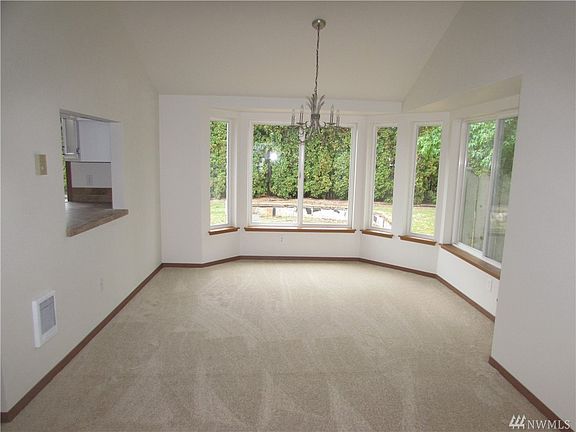 2nd image of 11505 232nd Avenue Ct E