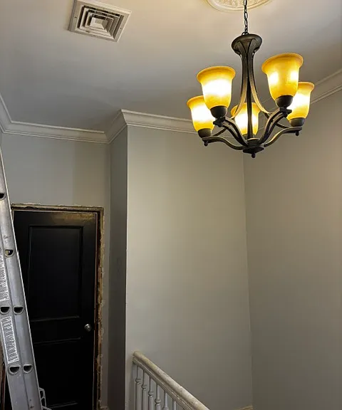 2408 New York Ave #3 — Photo 23
