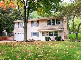 4149 Colorado Ave N, Crystal, MN 55422