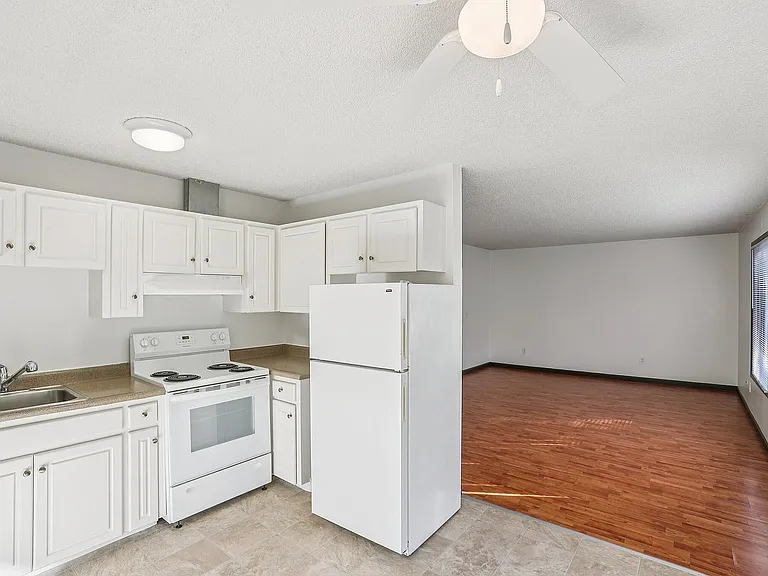 Colony Park — Photo 15
