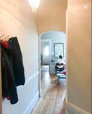 Rented by Ulas Real Estates Inc | media 23