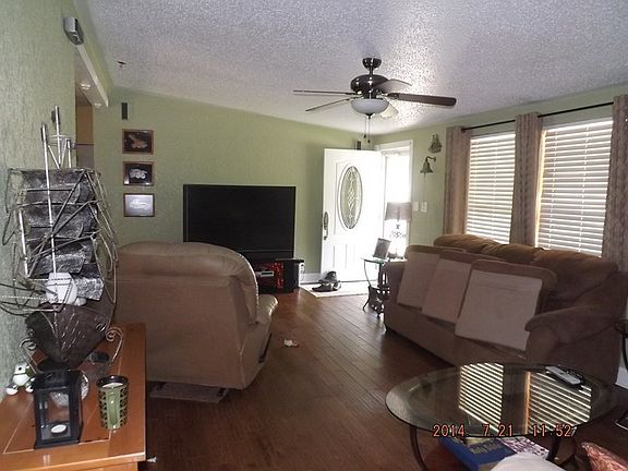 5th image of 135 N Eagle Trace Blvd