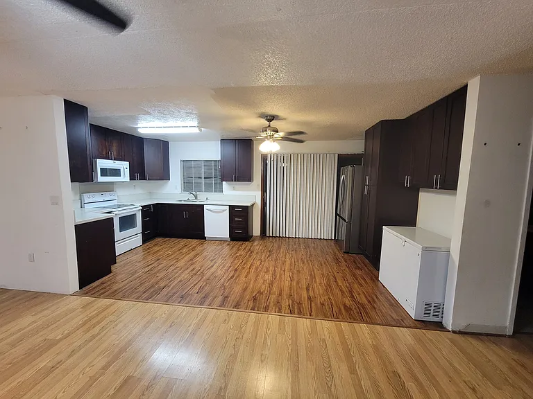 45-760 Naniwahine Way — Photo 3
