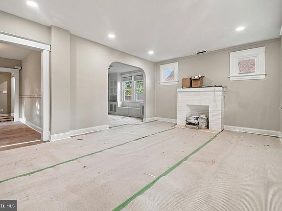 4th image of 4705 Ridgeway Ave