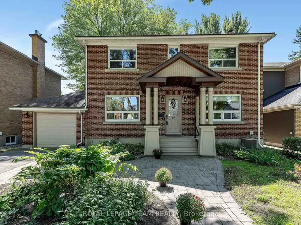 60 Avenue Rd, Ottawa, ON K1S 0N9