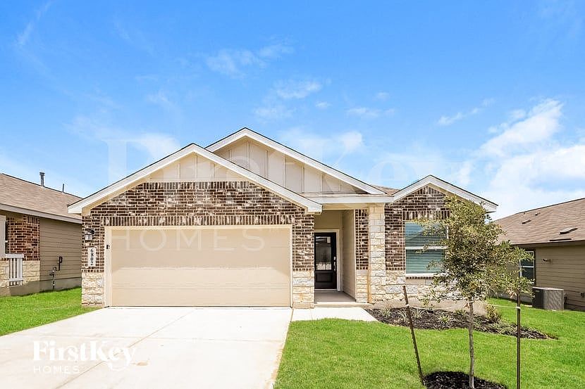 1st image of 6802 Arid Way
