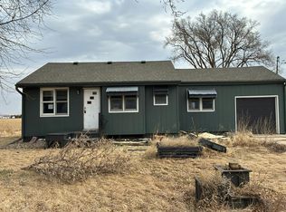 4280 N Highway 105, North Sioux City, SD 57049