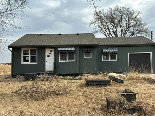 4280 N Highway 105, North Sioux City, SD 57049