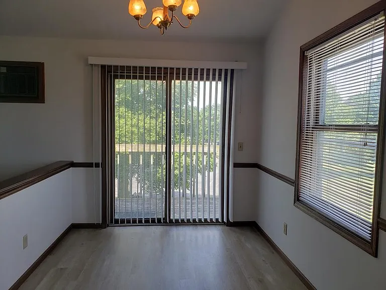 653 Galena Ct — Photo 6