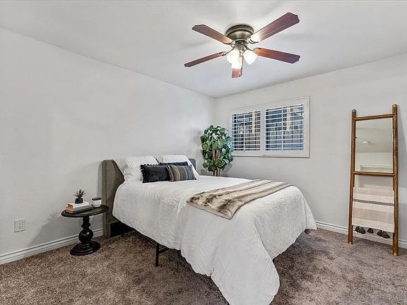 4th image of 4314 48th St APT 2
