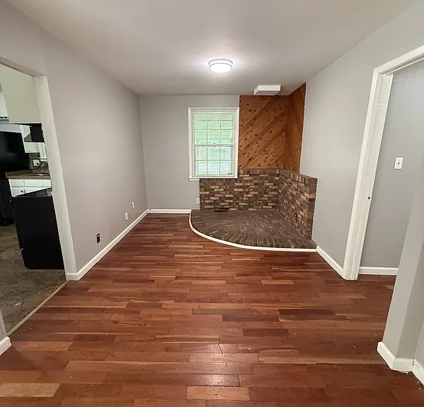 4202 Balwin Cir SW — Photo 6