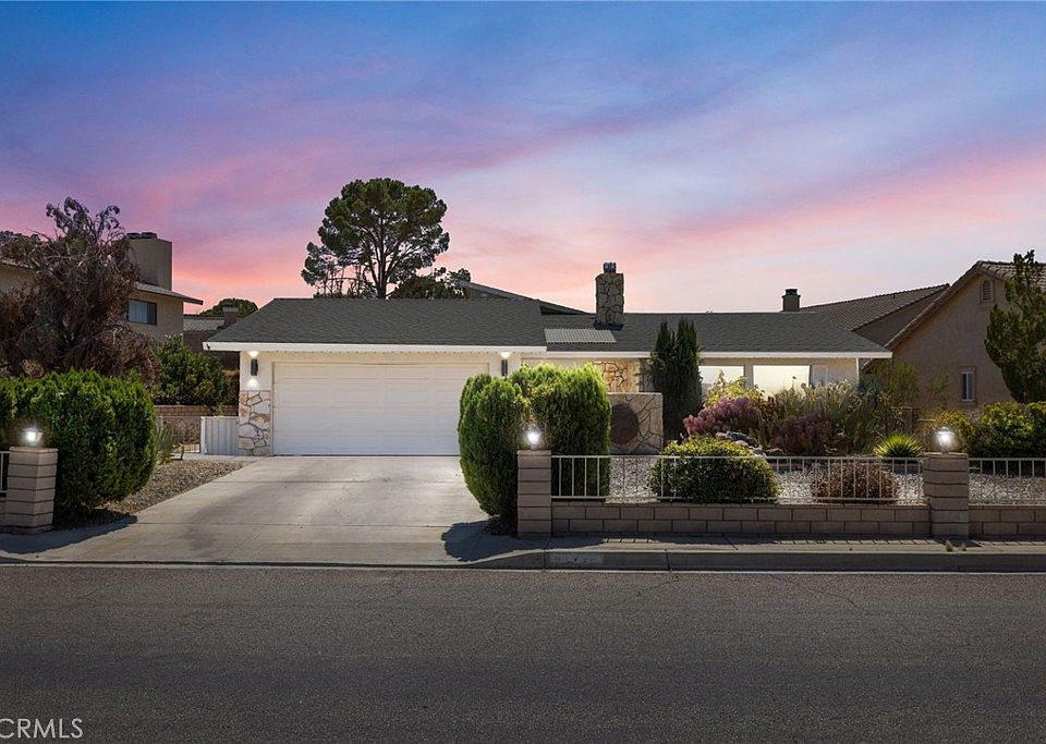 1st image of 27448 Outrigger Ln