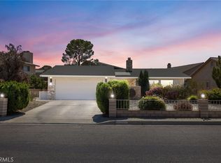 27448 Outrigger Ln, Helendale, CA 92342