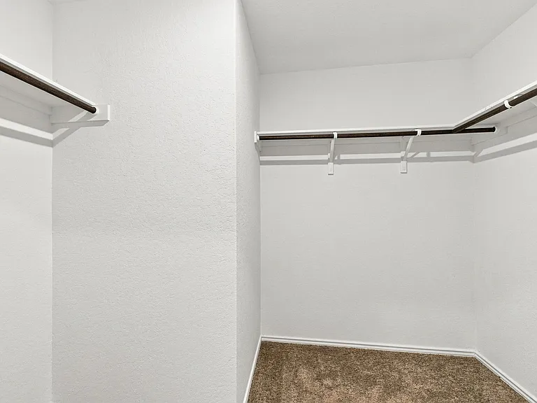 10008 Wye Ml — Photo 9