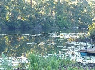 0 Eagle Blvd LOT 13, Land O Lakes, FL 34639