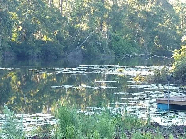 0 Eagle Blvd Lot 13, Land O Lakes, FL 34639