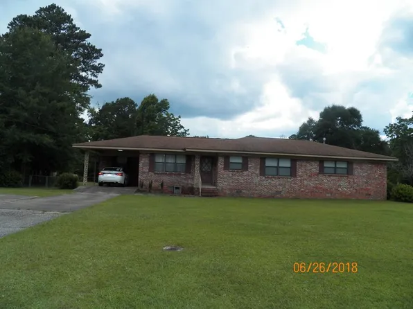 958 Elm Ave, Elba, AL 36323