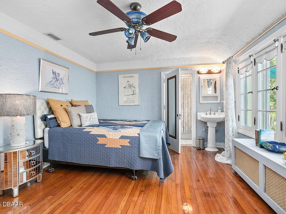 19th image of this home