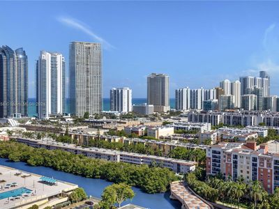 251 174th St APT 2312, Sunny Isles Beach, FL, 33160