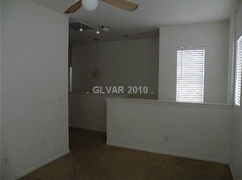 4th image of 8556 Amber Star St
