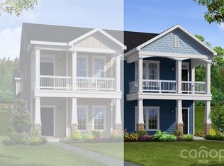 14079 Wild Goose Chase Rd #64, Huntersville, NC 28078