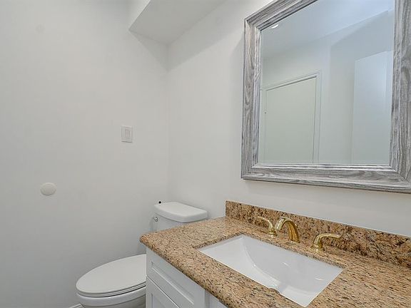 4th image of 14309 Lost Meadow Ln