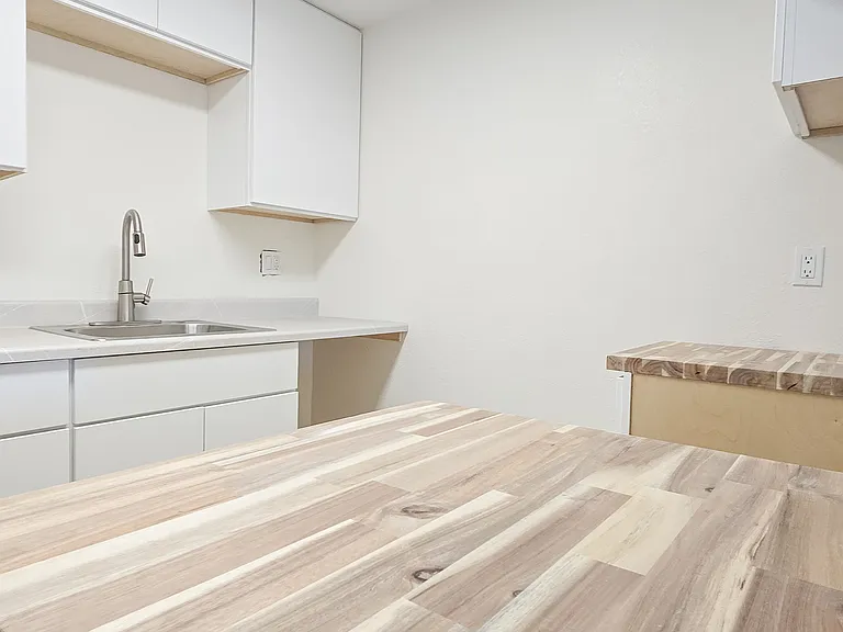 5031 Sparrow Ct — Photo 1