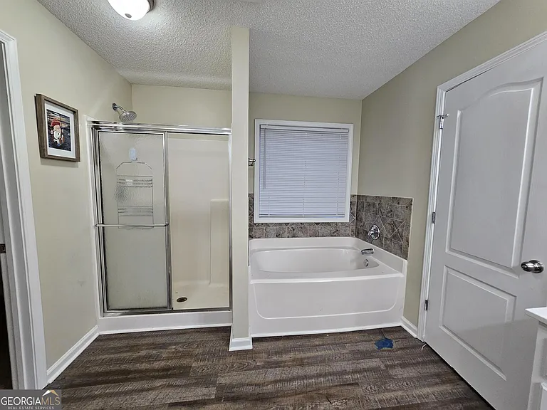 1746 Tugalo Dr — Photo 9
