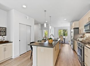 17905 35th Ave SE, Bothell, WA 98012