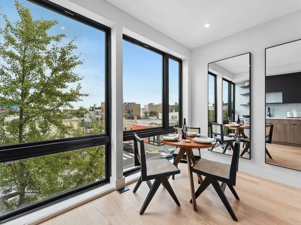 433 Central Avenue image 8 of 24