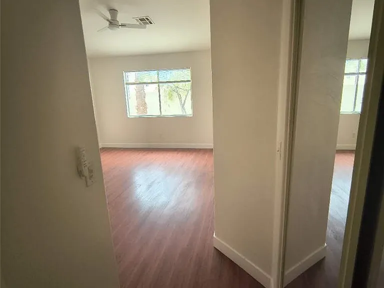 9725 Pima Point Ave — Photo 14