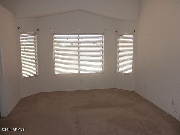 2nd image of 1023 N Agave St