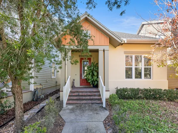 13895 Temin Ave, Orlando, FL 32827