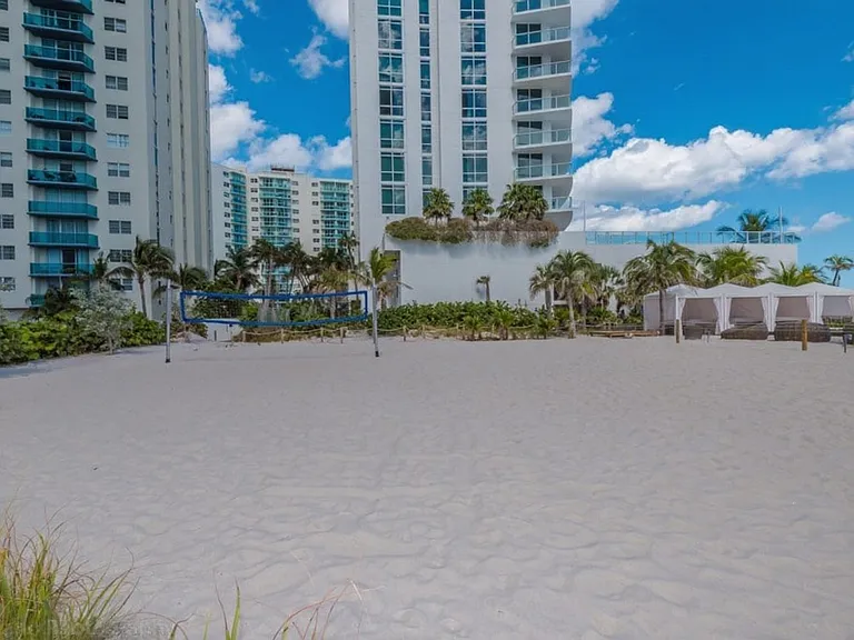 4112 Jimmy Buffett Memorial Hwy #ID1255749P — Photo 36