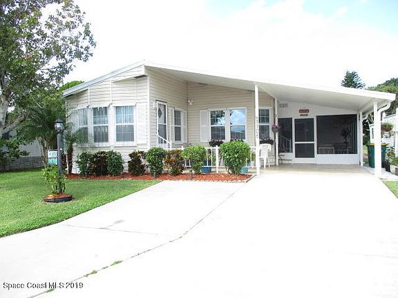 2nd image of 1108 Sabal Palm Ln