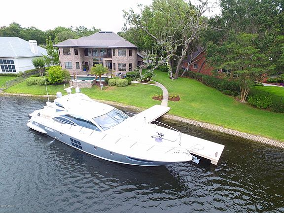 2nd image of 13675 Little Harbor Ct