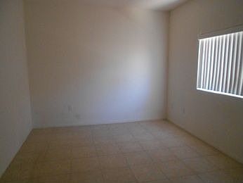 4th image of 9303 Gilcrease Ave Unit 1060