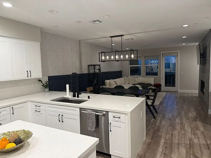 347 Semillon Ln — Photo 43