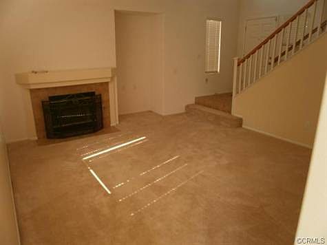 2nd image of 11962 Stovall Way
