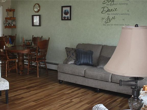 5th image of 13565 Heatherwood Dr