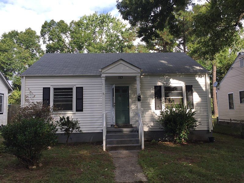 1st image of 114 N Oak Ave