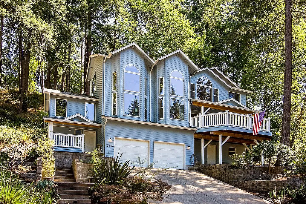 3354 Videra Dr photo 1