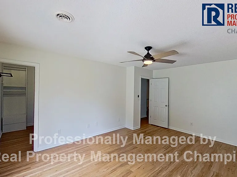 2311 Sapling Cir — Photo 10