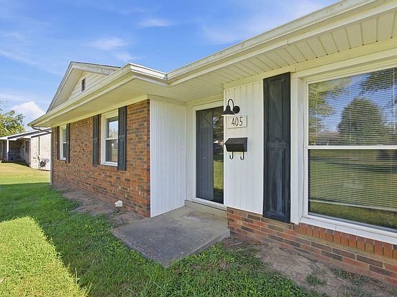 5th image of 405 Crab Orchard Rd